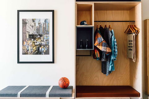 Veriu Broadway - Accommodation Sunshine Coast 6