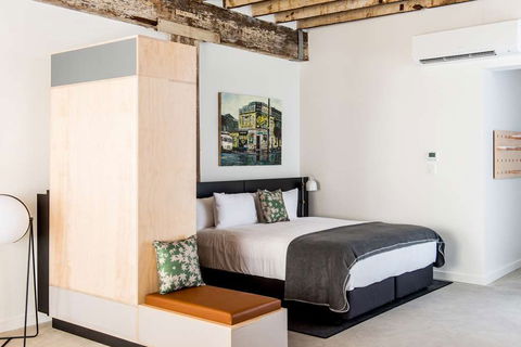 Veriu Broadway - Accommodation Sunshine Coast 7