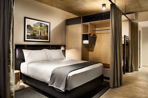 Veriu Broadway - Accommodation Sunshine Coast 8