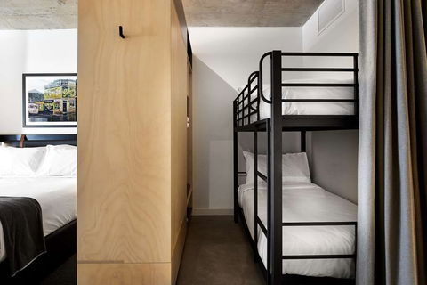 Veriu Broadway - Accommodation Sunshine Coast 9