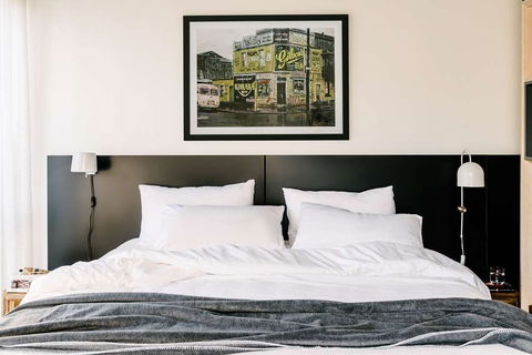 Veriu Broadway - Accommodation Sunshine Coast 10