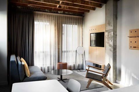 Veriu Broadway - Accommodation Sunshine Coast 12