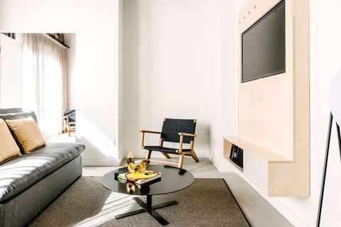 Veriu Broadway - Accommodation Sunshine Coast 13