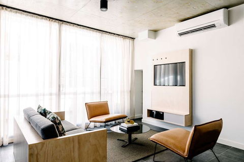Veriu Broadway - Accommodation Sunshine Coast 14