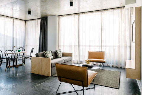 Veriu Broadway - Accommodation Sunshine Coast 15