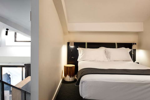 Veriu Broadway - Accommodation Sunshine Coast 17