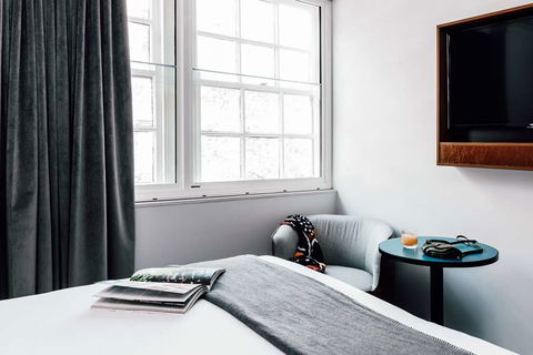 Veriu Central - Accommodation Sunshine Coast 3