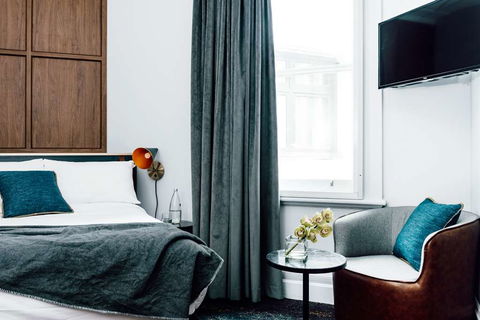Veriu Central - Accommodation Sunshine Coast 7