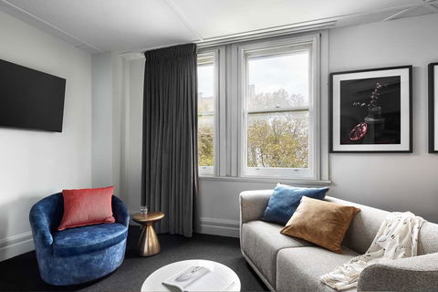 Veriu Central - Accommodation Sunshine Coast 11