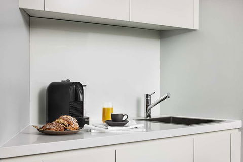 Veriu Central - Accommodation Sunshine Coast 12