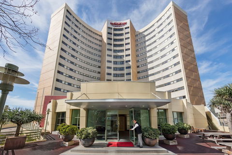 View Sydney - Accommodation Sunshine Coast 0