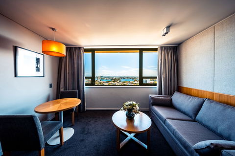 View Sydney - Accommodation Sunshine Coast 4