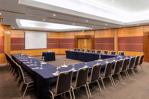 View Sydney - Accommodation Sunshine Coast 5