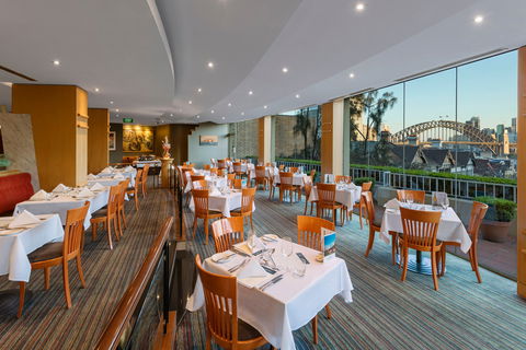 View Sydney - Accommodation Sunshine Coast 6