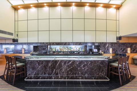 View Sydney - Accommodation Sunshine Coast 7