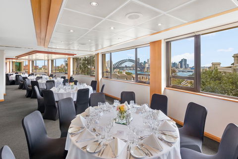 View Sydney - Accommodation Sunshine Coast 8