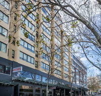 Rydges Sydney Central - Accommodation Sunshine Coast