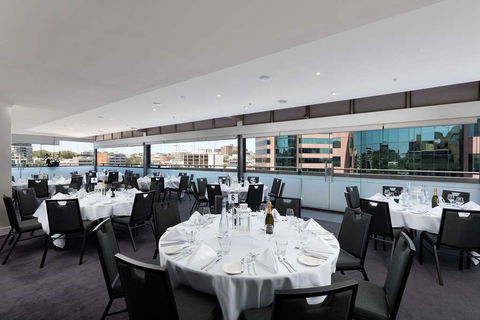 Rydges Sydney Central - Accommodation Sunshine Coast 11