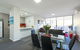 Astra Apartments North Sydney - thumb 7