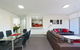 Astra Apartments North Sydney - thumb 8