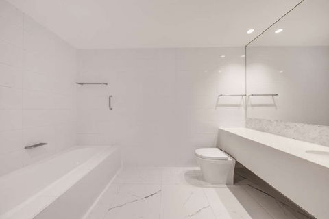 Vibe Hotel Sydney - Accommodation Sunshine Coast 7
