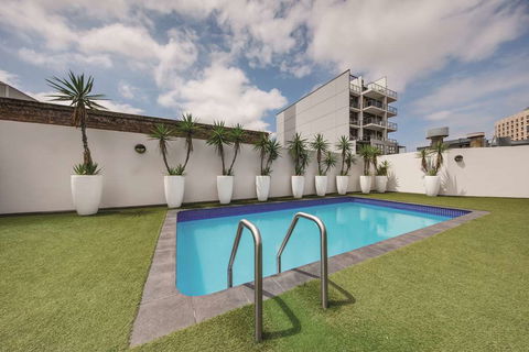 Vibe Hotel Sydney - Accommodation Sunshine Coast 15