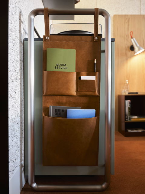 ACE Hotel Sydney - Accommodation Sunshine Coast 3