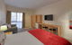 Quality Inn Swan Hill - thumb 6