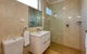 Quality Inn Swan Hill - thumb 8