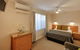 Quality Inn Swan Hill - thumb 10
