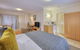 Quality Inn Swan Hill - thumb 12