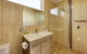 Quality Inn Swan Hill - thumb 13