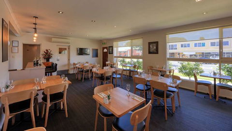 Quality Inn Swan Hill - Accommodation Sunshine Coast 17