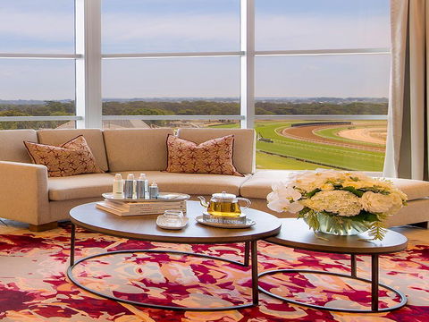 The William Inglis - MGallery by Sofitel - Accommodation Sunshine Coast 0