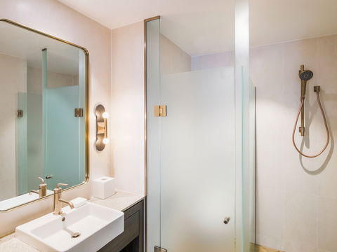 The William Inglis - MGallery by Sofitel - Accommodation Sunshine Coast 1