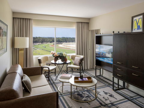 The William Inglis - MGallery by Sofitel - Accommodation Sunshine Coast 2