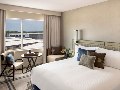 The William Inglis - MGallery by Sofitel - Accommodation Sunshine Coast 3