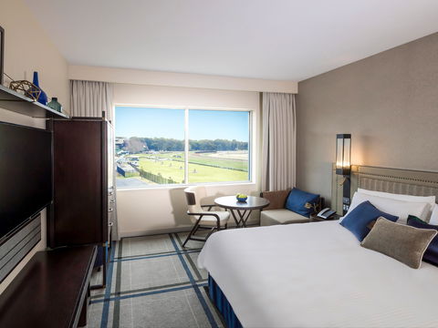 The William Inglis - MGallery by Sofitel - Accommodation Sunshine Coast 4