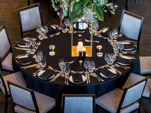 The William Inglis - MGallery by Sofitel - Accommodation Sunshine Coast 6