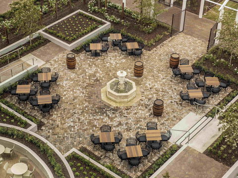 The William Inglis - MGallery by Sofitel - Accommodation Sunshine Coast 7