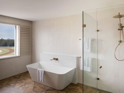 The William Inglis - MGallery by Sofitel - Accommodation Sunshine Coast 10