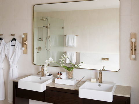 The William Inglis - MGallery by Sofitel - Accommodation Sunshine Coast 11