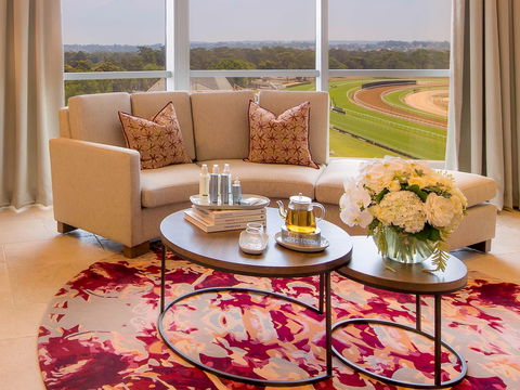 The William Inglis - MGallery by Sofitel - Accommodation Sunshine Coast 13