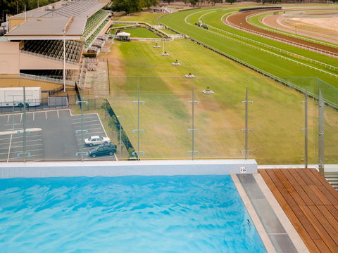 The William Inglis - MGallery by Sofitel - Accommodation Sunshine Coast 14