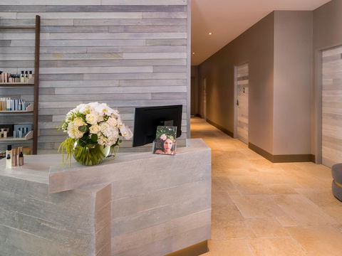 The William Inglis - MGallery by Sofitel - Accommodation Sunshine Coast 15