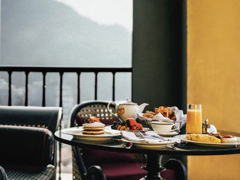 The William Inglis - MGallery by Sofitel - Accommodation Sunshine Coast 16