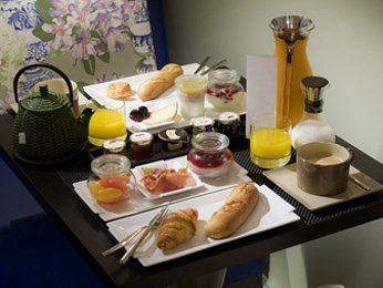 The William Inglis - MGallery by Sofitel - Accommodation Sunshine Coast 17