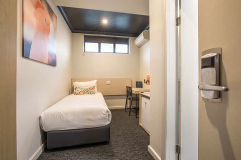 Nightcap At Chester Hill Hotel - Accommodation Sunshine Coast 6