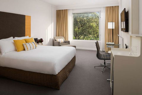 Rydges Bankstown - Accommodation Sunshine Coast 2