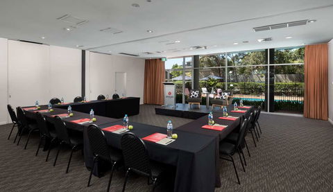 Rydges Bankstown - Accommodation Sunshine Coast 6